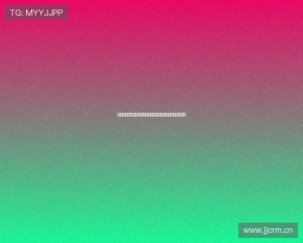 懂球帝经典版全面升级解析带你回顾足球资讯与社区精彩内容