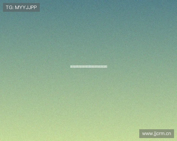 无插件体育直播平台汇聚全球赛事实时免费观看最新资讯