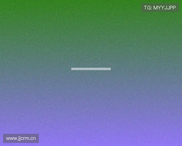 欧冠足球直播高清视频在线观看实时赛事分析精彩时刻回放